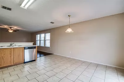 1441 Brandywine Lane, Little Elm, TX 75068 - Photo 9