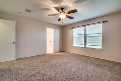 1441 Brandywine Lane, Little Elm, TX 75068 - Photo 13