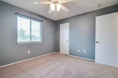 1441 Brandywine Lane, Little Elm, TX 75068 - Photo 17