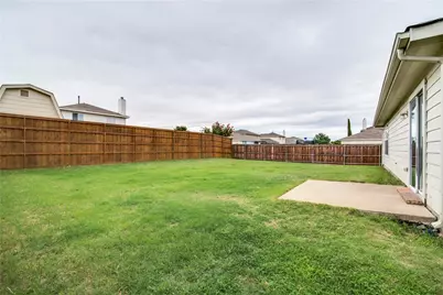 1441 Brandywine Lane, Little Elm, TX 75068 - Photo 19