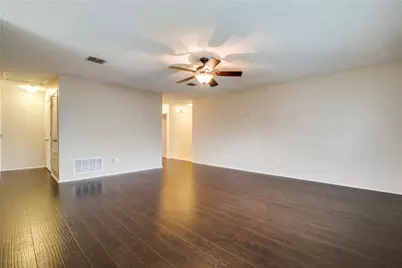 1441 Brandywine Lane, Little Elm, TX 75068 - Photo 5