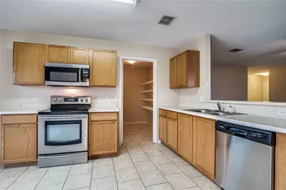 1441 Brandywine Lane, Little Elm, TX 75068 - Photo 11