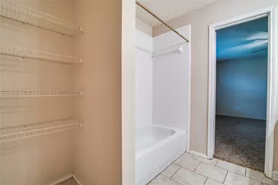 1441 Brandywine Lane, Little Elm, TX 75068 - Photo 15