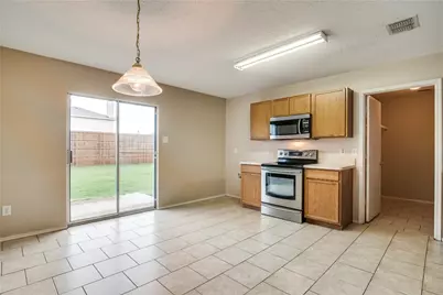1441 Brandywine Lane, Little Elm, TX 75068 - Photo 7