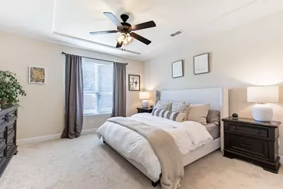 717 Rio Concho Trail, McKinney, TX 75071 - Photo 19