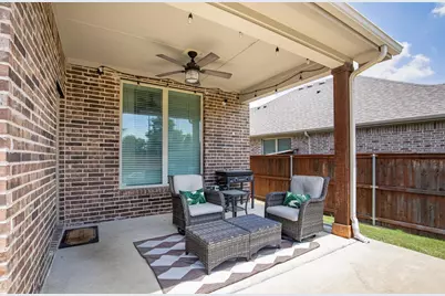717 Rio Concho Trail, McKinney, TX 75071 - Photo 33