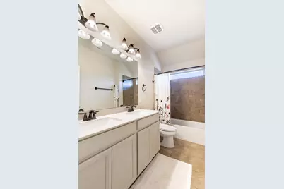 717 Rio Concho Trail, McKinney, TX 75071 - Photo 31
