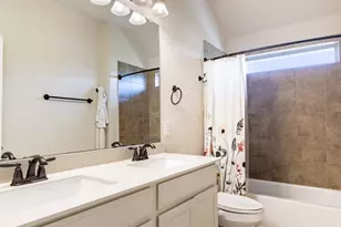717 Rio Concho Trail, McKinney, TX 75071 - Photo 31