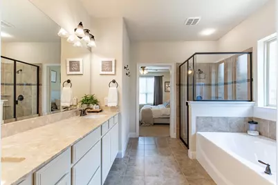 717 Rio Concho Trail, McKinney, TX 75071 - Photo 23