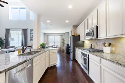 717 Rio Concho Trail, McKinney, TX 75071 - Photo 13