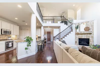717 Rio Concho Trail, McKinney, TX 75071 - Photo 11