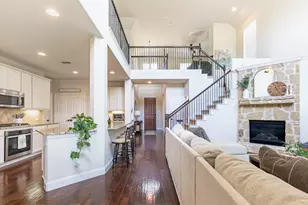 717 Rio Concho Trail, McKinney, TX 75071 - Photo 11