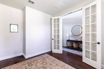 717 Rio Concho Trail, McKinney, TX 75071 - Photo 5