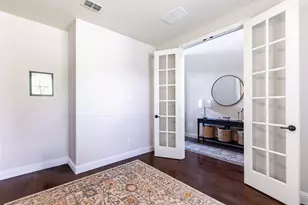 717 Rio Concho Trail, McKinney, TX 75071 - Photo 5