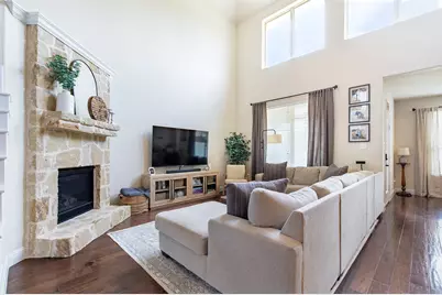 717 Rio Concho Trail, McKinney, TX 75071 - Photo 7