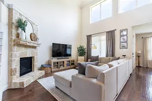 717 Rio Concho Trail, McKinney, TX 75071 - Photo 7