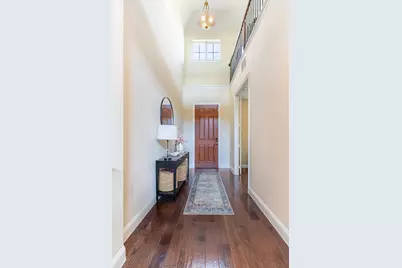 717 Rio Concho Trail, McKinney, TX 75071 - Photo 3