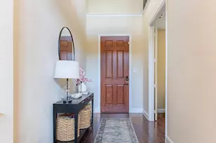 717 Rio Concho Trail, McKinney, TX 75071 - Photo 3