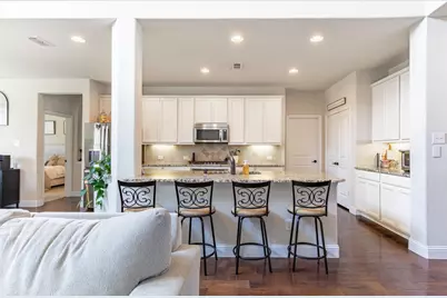 717 Rio Concho Trail, McKinney, TX 75071 - Photo 15