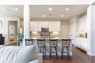 717 Rio Concho Trail, McKinney, TX 75071 - Photo 15