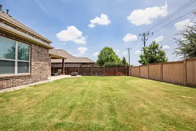 717 Rio Concho Trail, McKinney, TX 75071 - Photo 37