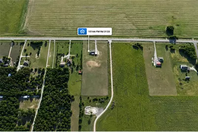 15166 Fm 3133, Anna, TX 75409 - Photo 29