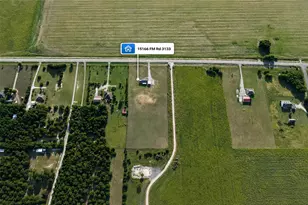 15166 Fm 3133, Anna, TX 75409 - Photo 29