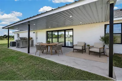 15166 Fm 3133, Anna, TX 75409 - Photo 27