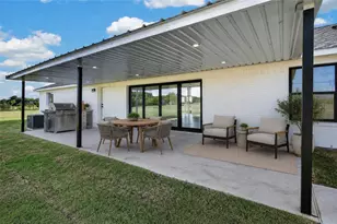 15166 Fm 3133, Anna, TX 75409 - Photo 27