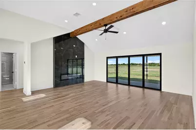 15166 Fm 3133, Anna, TX 75409 - Photo 7