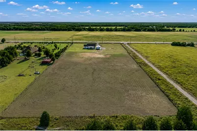 15166 Fm 3133, Anna, TX 75409 - Photo 5