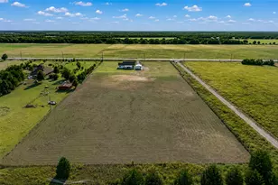 15166 Fm 3133, Anna, TX 75409 - Photo 5