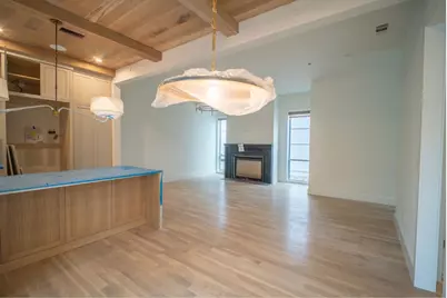 4505 Emerson Avenue #2, University Park, TX 75205 - Photo 27