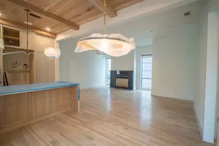 4505 Emerson Ave, University Park, TX 75205 - Photo 27