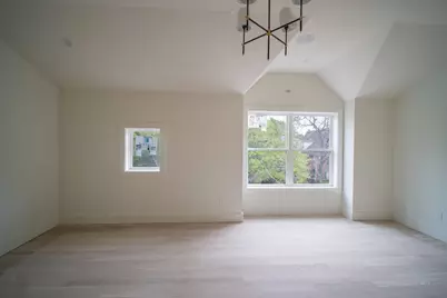 4505 Emerson Avenue #2, University Park, TX 75205 - Photo 17