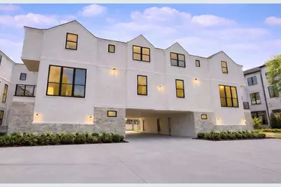 4505 Emerson Avenue #2, University Park, TX 75205 - Photo 3