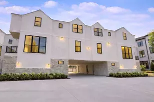 4505 Emerson Ave, University Park, TX 75205 - Photo 3