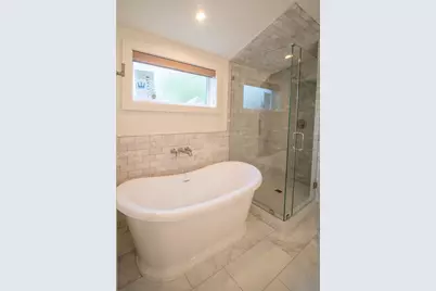 4505 Emerson Avenue #2, University Park, TX 75205 - Photo 23