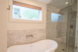 4505 Emerson Ave, University Park, TX 75205 - Photo 23