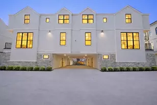 4505 Emerson Ave, University Park, TX 75205 - Photo 1