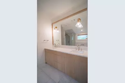 4505 Emerson Avenue #2, University Park, TX 75205 - Photo 21