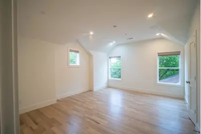 4505 Emerson Avenue #2, University Park, TX 75205 - Photo 25