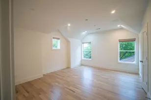 4505 Emerson Ave, University Park, TX 75205 - Photo 25