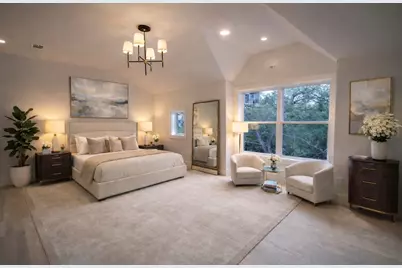 4505 Emerson Avenue #2, University Park, TX 75205 - Photo 9