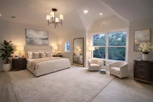 4505 Emerson Ave, University Park, TX 75205 - Photo 9