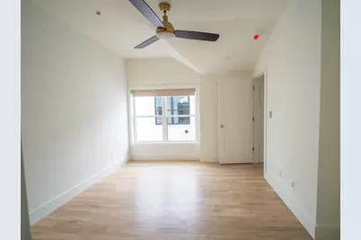 4505 Emerson Avenue #2, University Park, TX 75205 - Photo 35