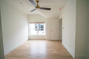 4505 Emerson Ave, University Park, TX 75205 - Photo 35