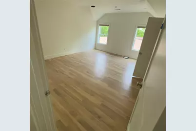 4505 Emerson Avenue #2, University Park, TX 75205 - Photo 37