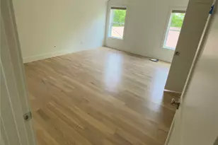 4505 Emerson Ave, University Park, TX 75205 - Photo 37