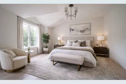 4505 Emerson Avenue #2, University Park, TX 75205 - Photo 11